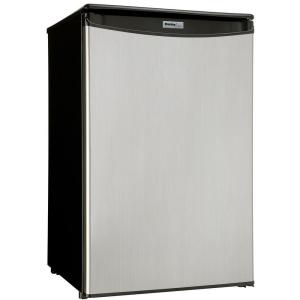 4.4 cu ft Bar Fridge from Always Invited Event Rentals