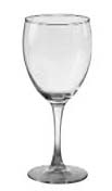 10.25 Wine Glass   from Always Invited