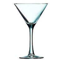 Martini Glasses   from Always Invited