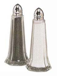 Salt & Pepper from Always Invited Party and Event Rentals