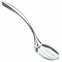 Serving Utensils from Always Invited Event Rentals 