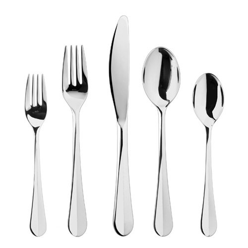 Cutlery   from Always Invited