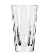 Glassware from Always Invited Event Rentals