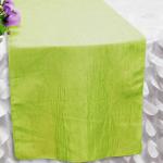 Apple Crinkle Runner from Always Invited