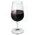 .35 ¢ ~  ISO Tasting Glasses from Always Invited Event Rentals