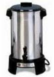 36 cup Tea Urn   from Always Invited