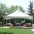 10 x 20 Marquee Tent from Always Invited Event Rentals