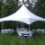 20 x 20 Marquee Tent from Always Invited Event Rentals