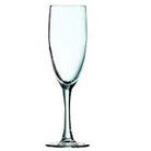 Champagne Flute   from Always Invited