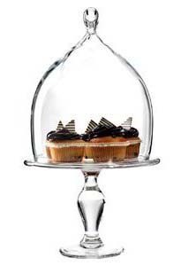 Teardrop Dessert  Display from Always Invited Event Rentals 