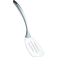 Serving Utensils from Always Invited Event Rentals 