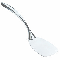 Serving Utensils from Always Invited Event Rentals 