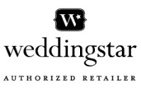 Weddingstar from Always Invited Event Rentals